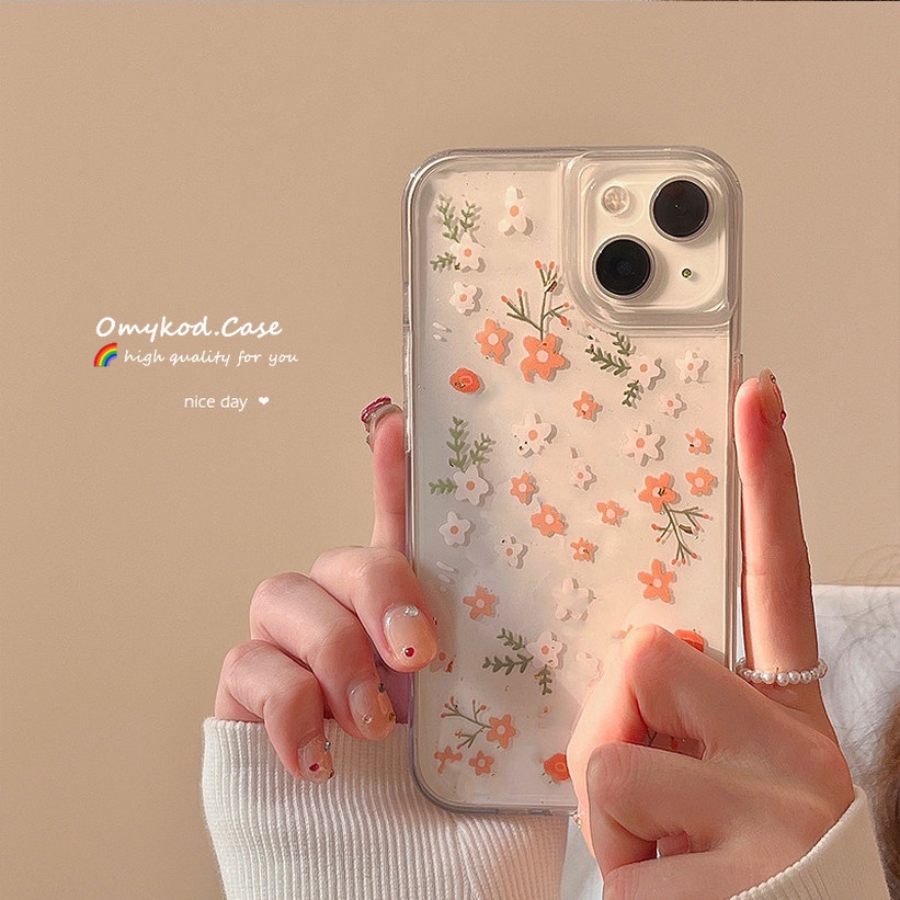 Casing TPU Xiaomi Redmi 10C 10 9A 9i Note 8 11 11S 10 10Pro 9Pro 9S 8T 8Pro 11S 11E Mi 10 10T Pro 11 Lite 11Pro 12 Lite Poco F4