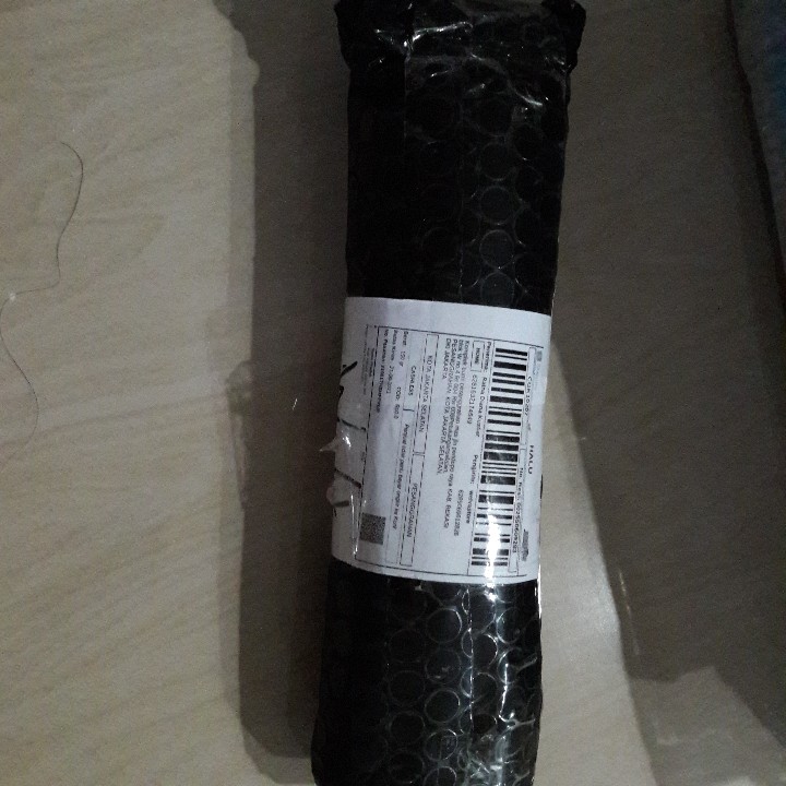 Akar Kelapa Stenlis Set