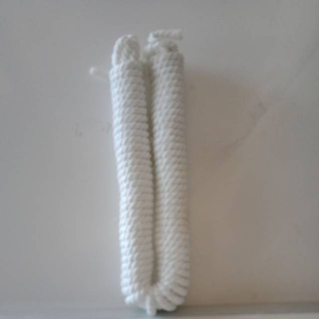 

Tali pramuka 10 meter