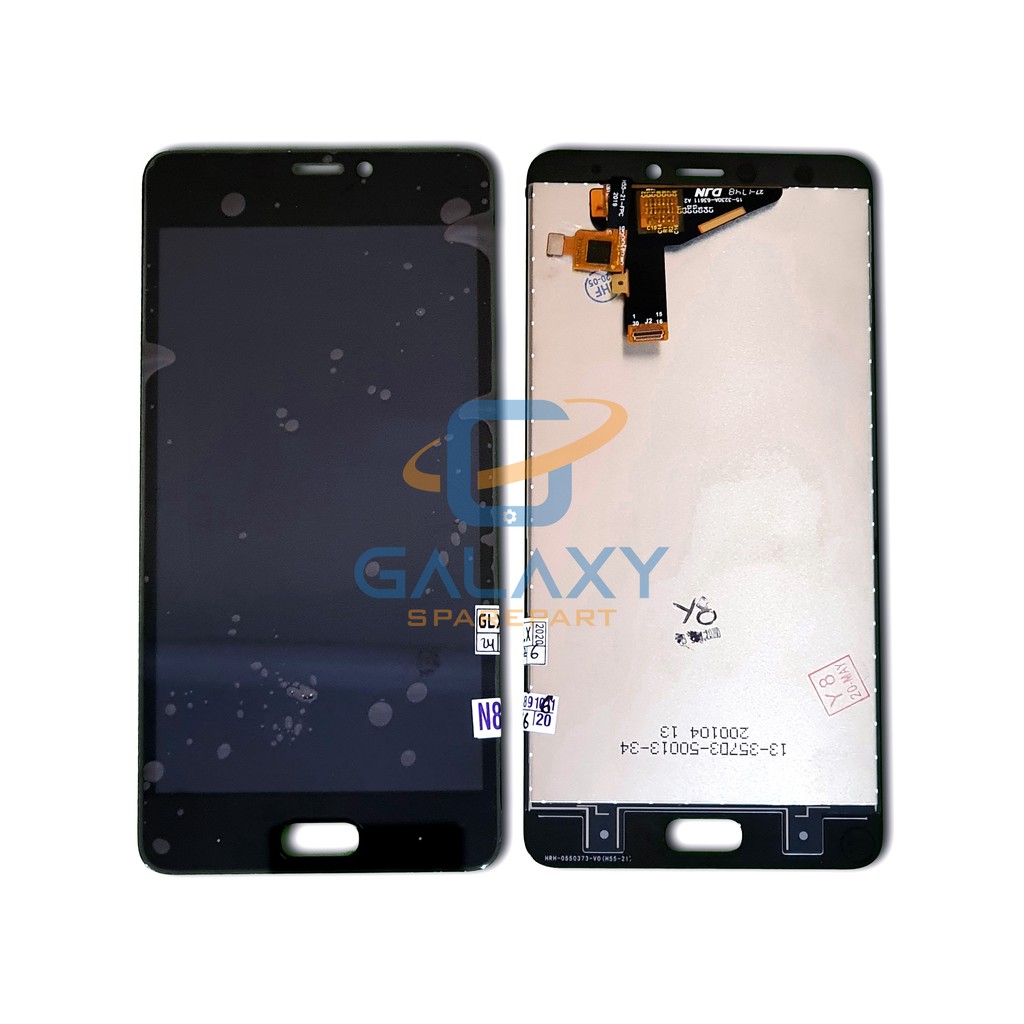 LCD TOUCHSCREEN INFINIX X572 FULLSET