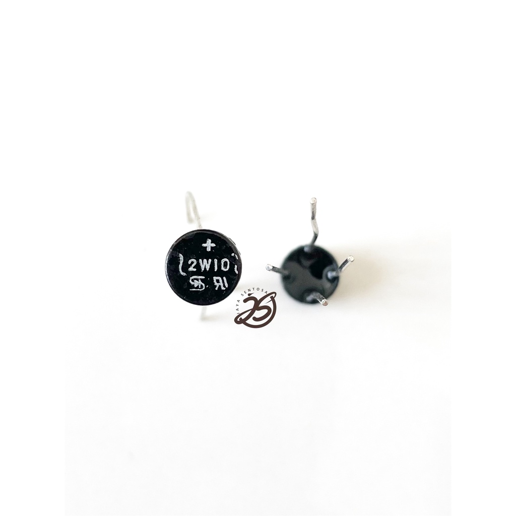 DIODA BULAT 2A 2W10 (1BH) DIODA BRIDGE 1,5A DIODE BULAT 4 KAKI 1.5A 1000V