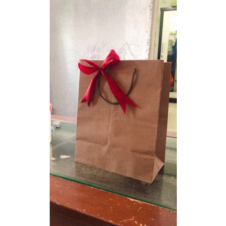 

paper bag/tas kado/tas sovenir/tas hampers
