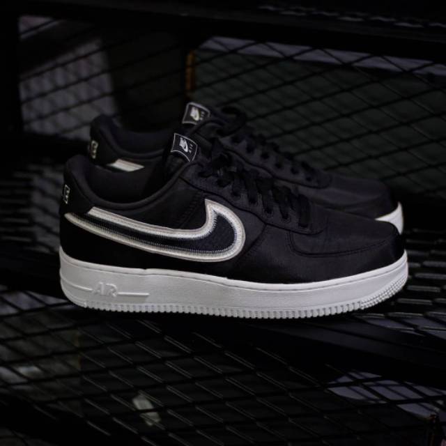 nike air force 1 hoops