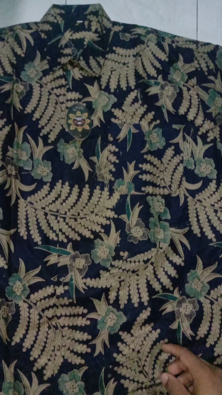 Batik Jumbo Big Size Jumbo M,l,xl,xxl,3xl,4xl,5xl,6xl,7xl,8xl,9xl,10xl,murah Batik Jumbo Couple 