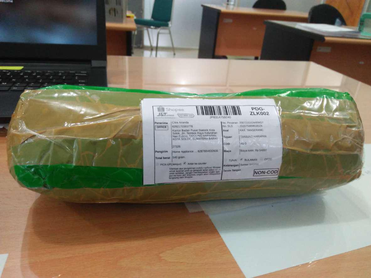 Pot Bulat Mini Vas Bunga Melamin Plastik Pot Bunga Kecil Minimalis Simple Praktis