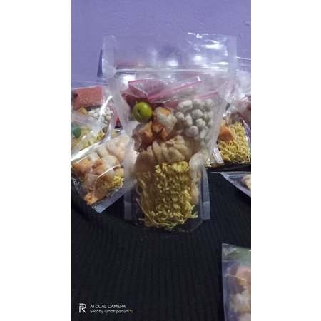 

Baso aci