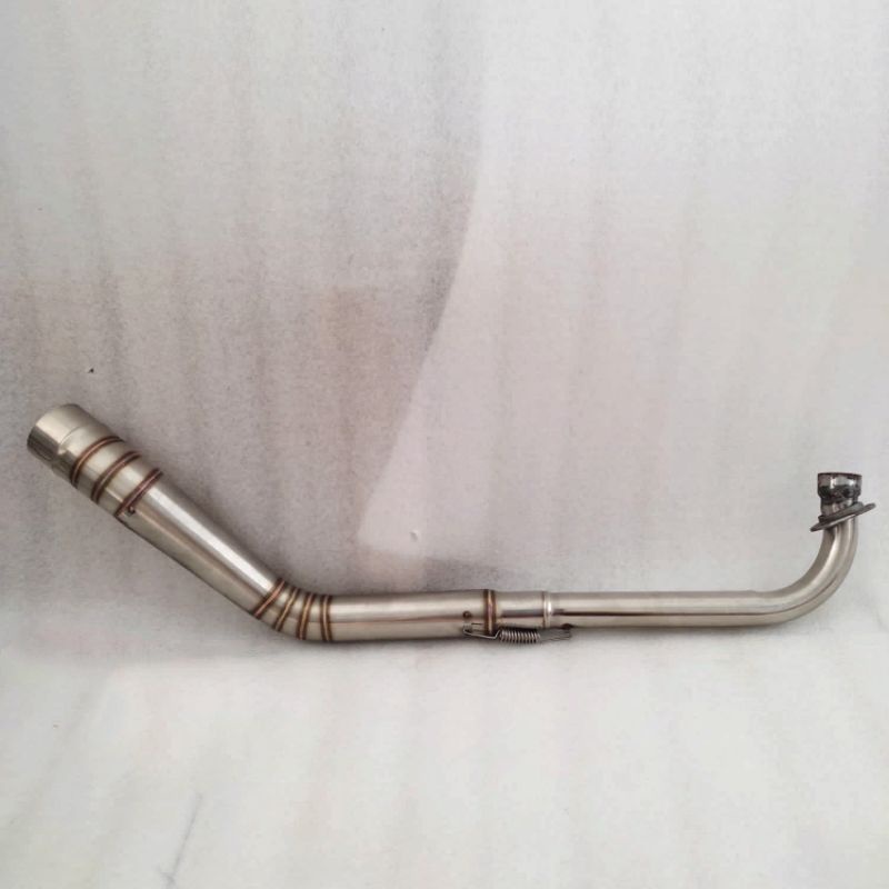 Kenalpot JRM ,Jupiter MX,Jupiter Z