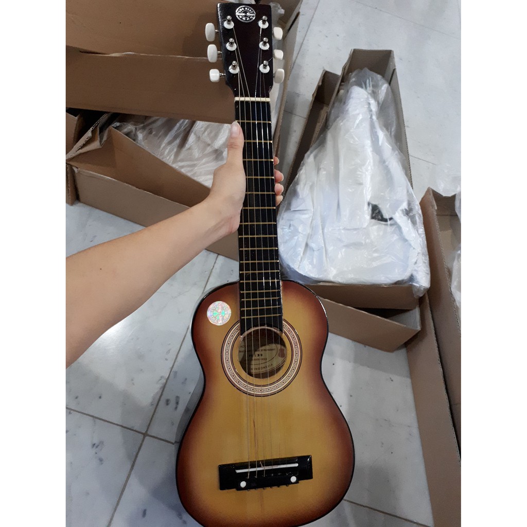 Unduh 9500 Koleksi Gambar Gitar Shen Shen Paling Bagus Gratis HD