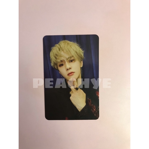 Pc Kun Arrival [BACA DESK]