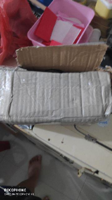 Teko Pembuat Kopi / Mokapot Espresso Coffee Maker 100ml 200ml