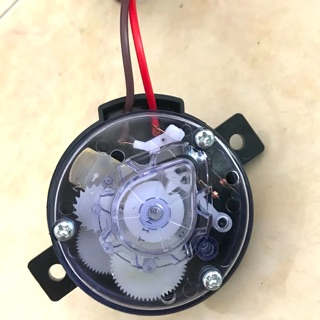 Timer Mesin Cuci Spin Pengering 2 kabel Shopee Indonesia Timer Mesin Cuci Spin Pengering 2 kabel Shopee Indonesia