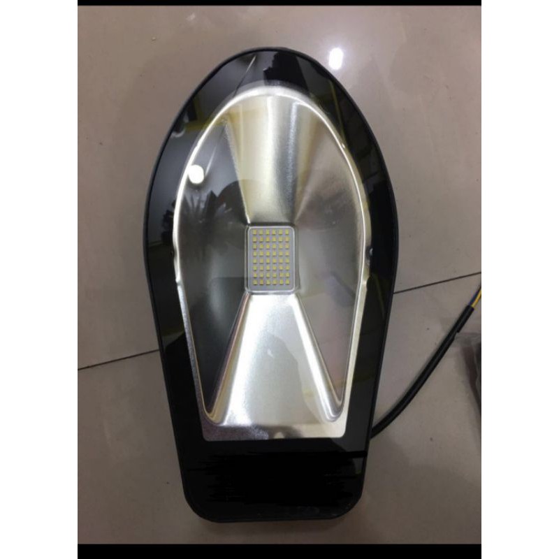 lampu jalan led outdoor 20w 20 watt lampu pju street light led 20 w 20 watt