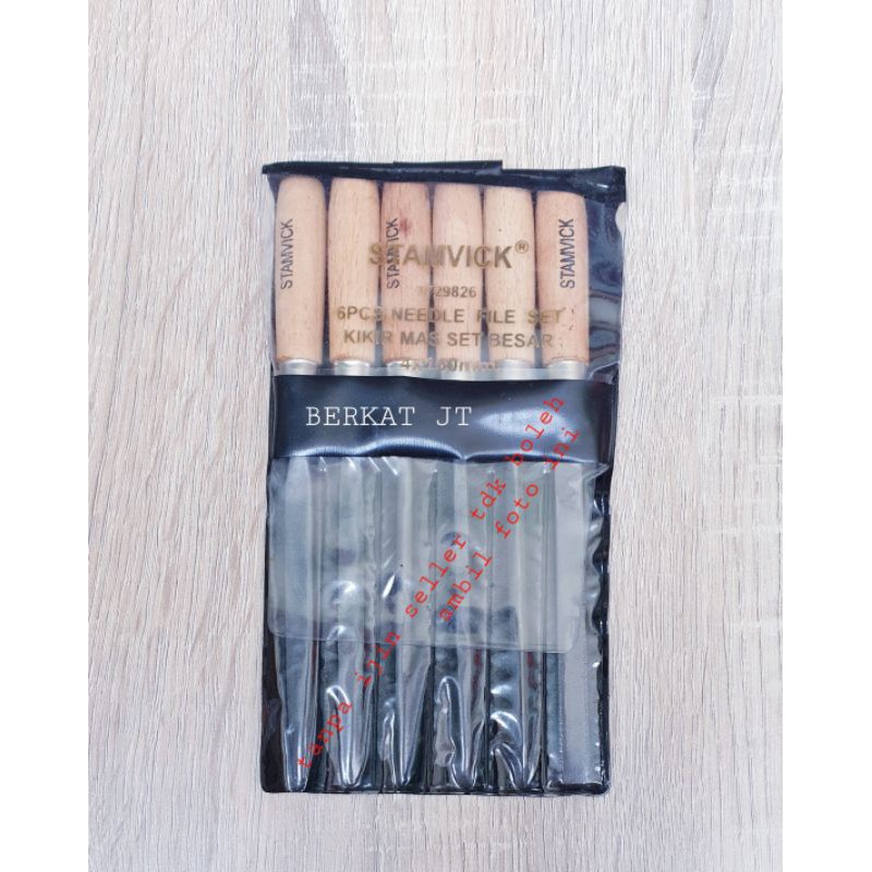 KIKIR MAS SET / KIKIR GAGANG/ KIKIR/KIKIR SET/KIKIR EMAS