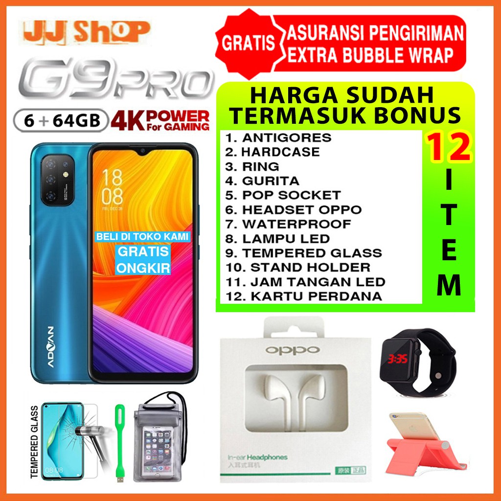 Harga Tablet Advan Terbaik Handphone Tablet Handphone Aksesoris Mei 2021 Shopee Indonesia