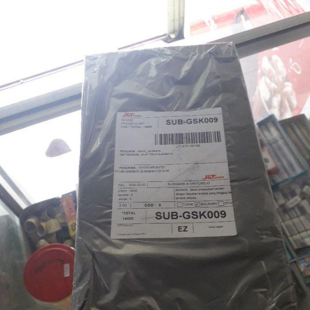 Mesin Amplas/belt Sander/ Dengan Kekuatan Amplas Yang Tanggug Dan Dimensi Amplas Lebar Luas Promo!!!