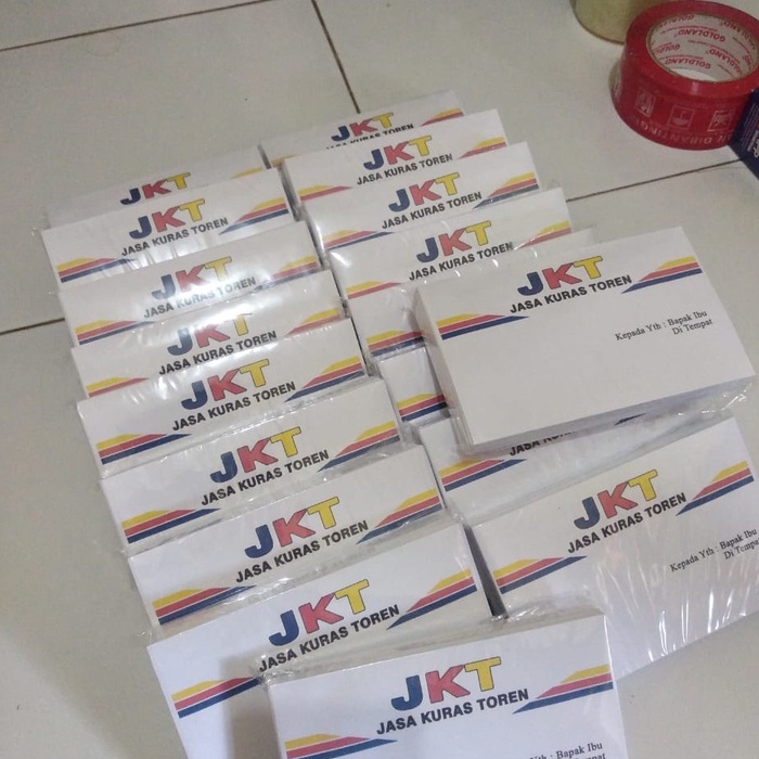 

CETAK AMPLOP KONDANGAN KHUSUS RESELLER / BOX
