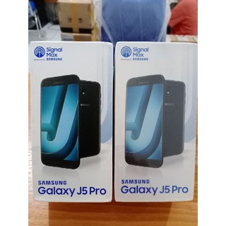 Terpecahkan Pembaruan Perangkat Lunak A20 Samsung Members