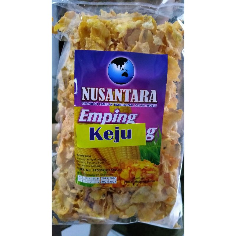 

empingjagungtemaninasigoreng