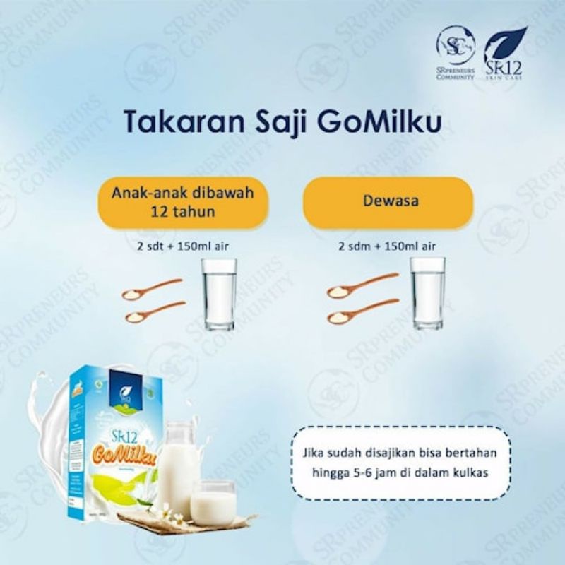 

SUSU ETAWA RASA VANILLA