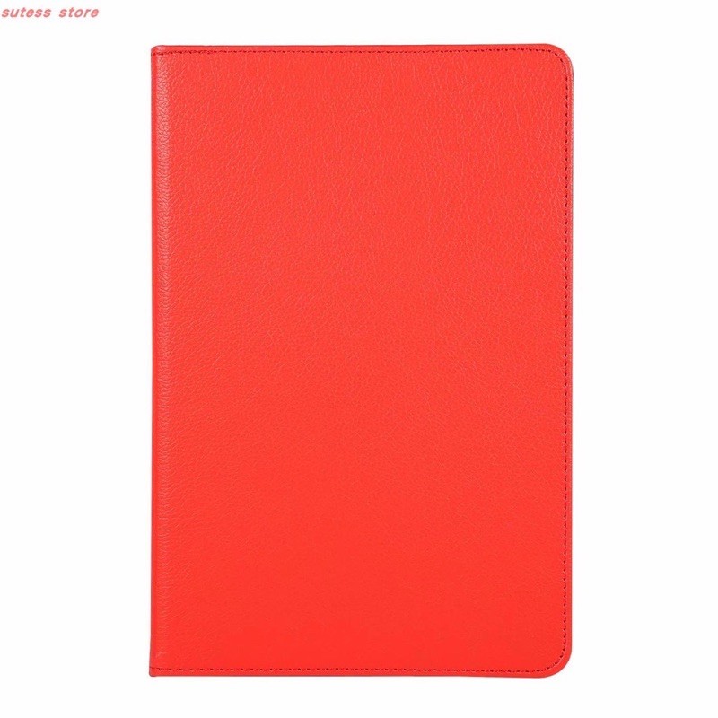 SAMSUNG TAB A7 2020 10.4 inchi T505/TAB A7 LITE 8.7” 2021/TAB A8 10.5” X200 FLIP COVER ROTARY STANDING COVER