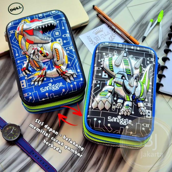 

PROMO TEMPAT PENSIL KOTAK PENSIL SMIGGLE ILLUSION TRIPLE HARDTOP PENCIL CASE/TEMPAT PENSIL AESTHETIC/TEMPAT PENSIL ANAK PEREMPUAN/TEMPAT PENSIL LUCU/TEMPAT PENSIL 3D/TEMPAT PENSIL TRANSPARAN/TEMPAT PENSIL LUCU/TEMPAT PENSIL KOREA/TEMPAT PENSIL KAIN/TEMPAT