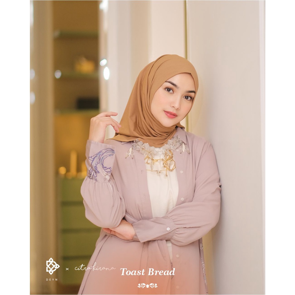 Kirana instant scarf by deyn scarf-4