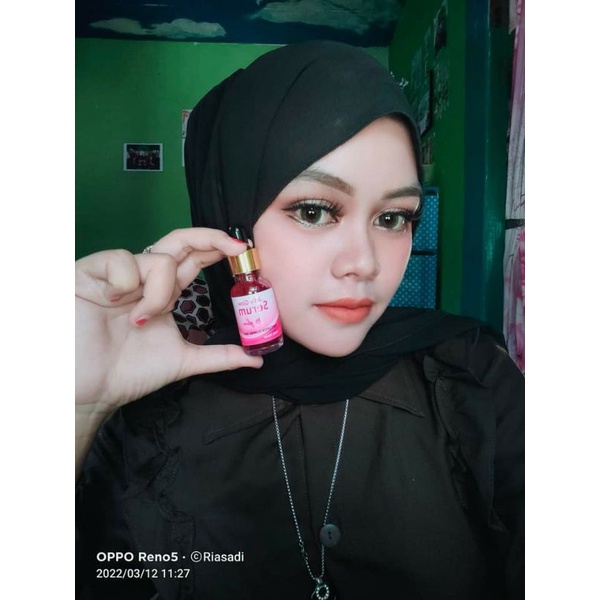 SERUM GLOWING || SERUM ARBUTIN | SERUM WHITENING | SERUM  VIT C | SERUM PEMUTIH |SERUM WHITE GLOW