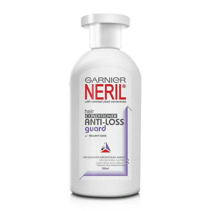neril conditioner anti loss guard