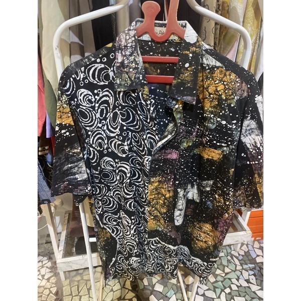 koko cowok dian pelangi kondisi apa adanya