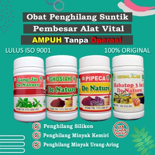 Jual OBAT AMBEIEN, OBAT HERBAL HEMOROID, OBAT BENJOLAN DI ANUS 