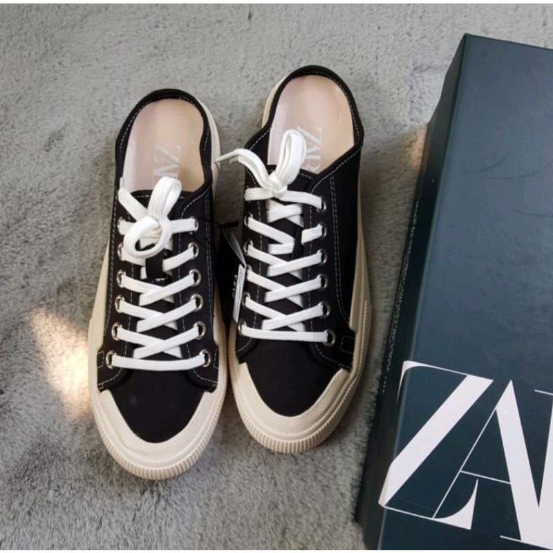 Zara Sneakers