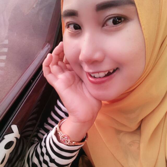 herinadheshegizclalu