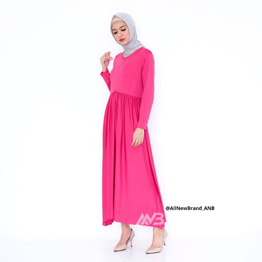 BEFAST - ZEC Gamis ANAYA / G3 Gamis Busana Terbaru Muslim HARGA PROMO SEMARAK DISKON GILA HARGA MODAL / Gamis Kekinian 2021 / Gamis Keluaran Terbaru / Gamis Casual / Gamis Formal