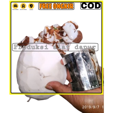 

KUPAS BUAH, KUPAS KENTANG, KUPAS TIMUN, KUPAS SAYUR KUPASAN SEGALA MACAM KULIT STAINLESS