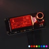 Original BigTreeTech BTT Mini 12864 V1.0 RGB LCD 3D Printer Display