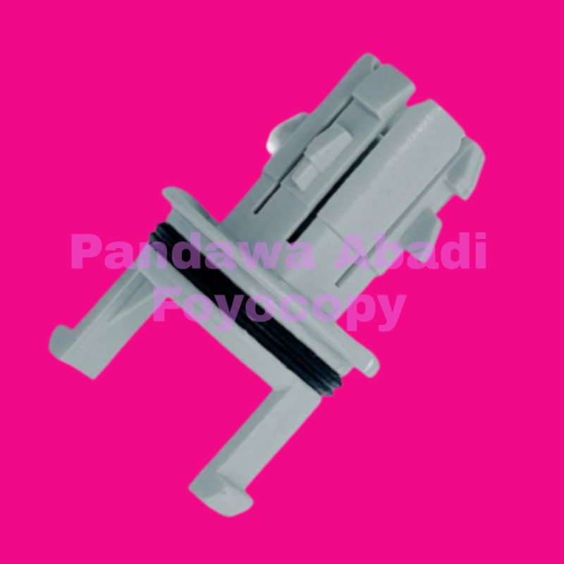 Nozle Toner Canon IR Advance 6275 Canon ira6075 Nozle IRA6055 IRA6265 IRA 6255