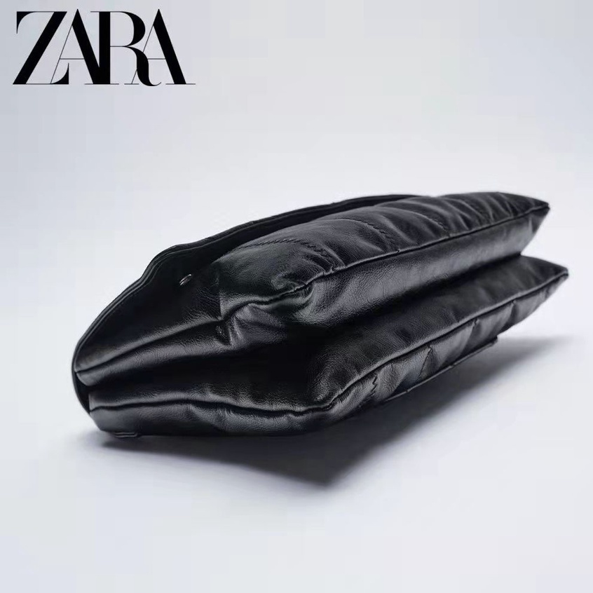 Shoulder bag wanita tas bahu wanita crossbody bag hand bag wanita tas wanita kekinian tas kulit wanita tas wanita import tas fashion wanita tas wanita terbaru tas import wanita COD tas wanita murah tas wanita branded