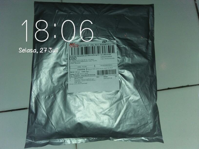 Baju Koko Anak Remaja//koko Gus Azmi//koko Hadroh//koko Kombinasi Batik Terbaru