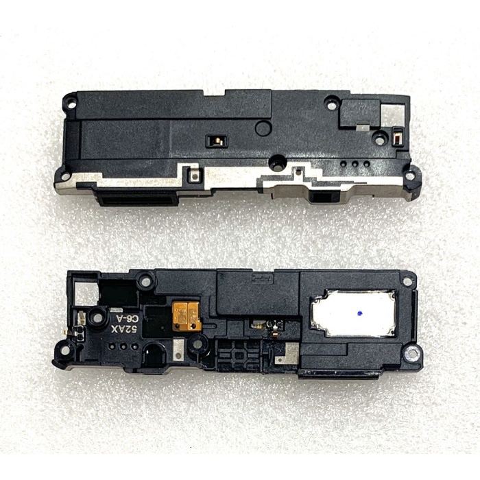 BUZZER XIAOMI REDMI NOTE 4X / SPEAKER MUSIK REDMI NOTE 4X