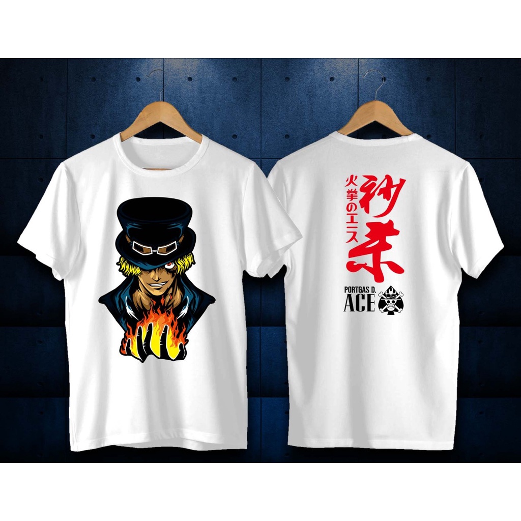 BAJU KAOS DISTRO SAMURAI JEPANG HITAM BAJU KAOS PRIA TERBARU KAOS KANJI JEPANG/BAJU DISTRO/BJUKAOS PRIA/KAOS PRIA/SHOPOCOLLECT/