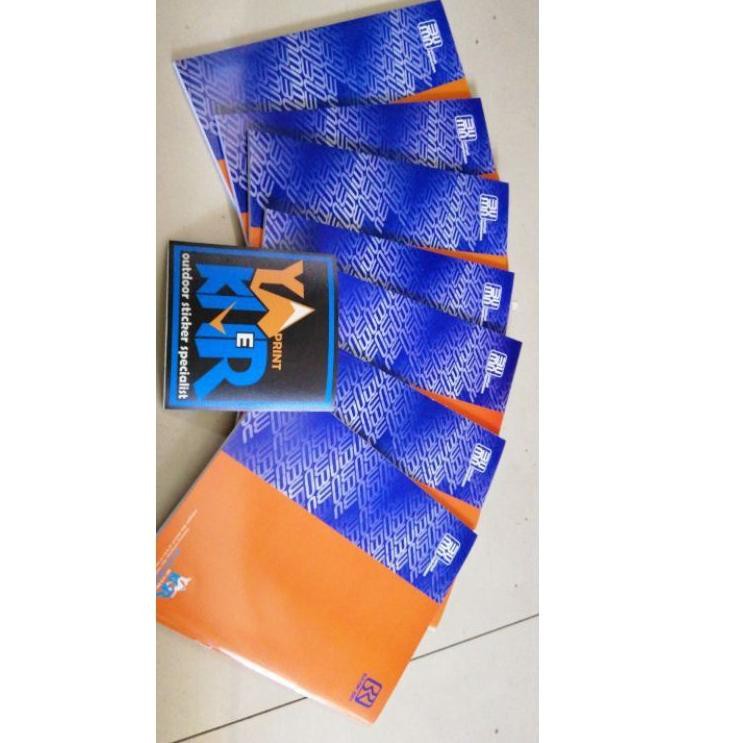 

Tᗴrpopulᗴr#BUKU KAS BRILINK#BUKU#BUKUKAS#AGENBRILINK#ALATTULIS |kualitas.oke|...,,!