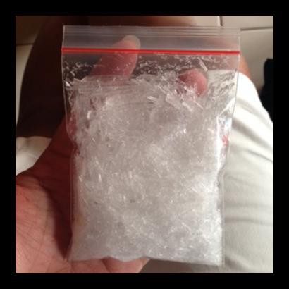 

BEST DEAL MENTHOL CRYSTAL 100 GRAM FOOD GRADE / MENTOL KRISTAL POLAR BEAR IMPORT !!!!!