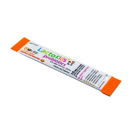 Lactokids Probiotics 2g
