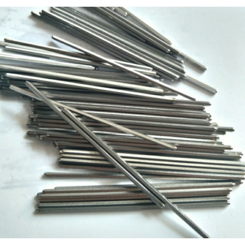 As nachi Tamiya 72mm (as nachi sehi 6)