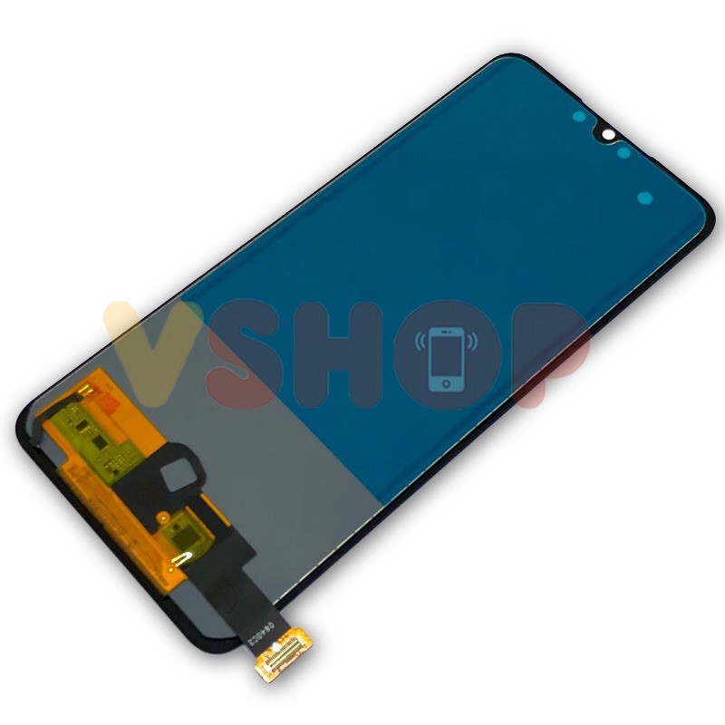 LCD TOUCHSCREEN VIVO S1 1907 - VIVO S1 PRO 1920 LCD TS FULLSET