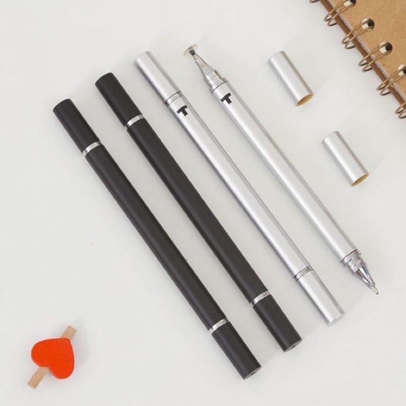 STYLUS PEN TERMURAH