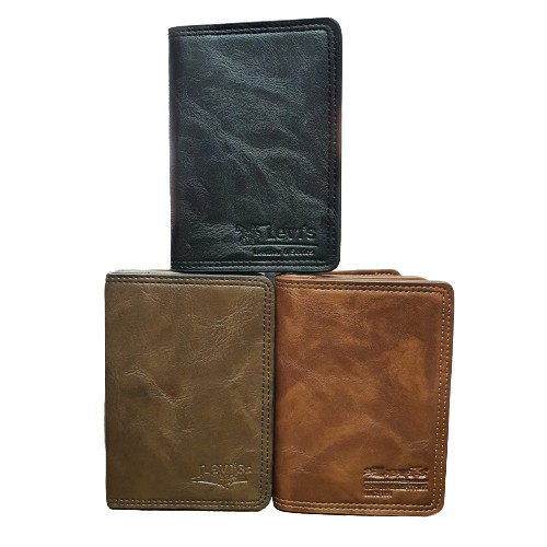 DOMPET PRIA TANGGUNG 3/4|DOMPET PRIA TANGGUNG DOMPET LIPAT|DOMPET PRIA TANGGUNG MURAH|