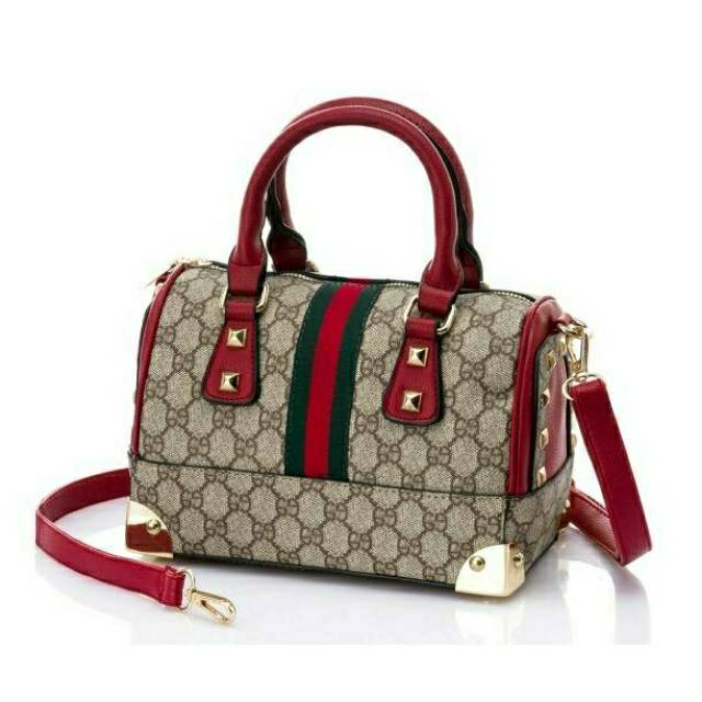 Fahion abbygirl speedy gc 17018 studed