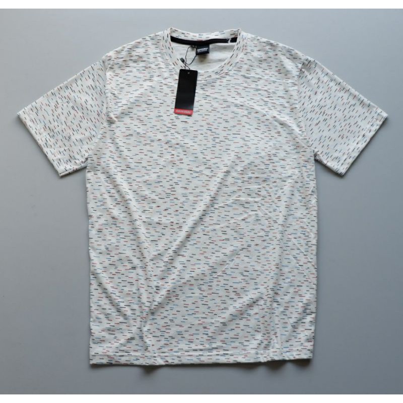 kaos printing premium