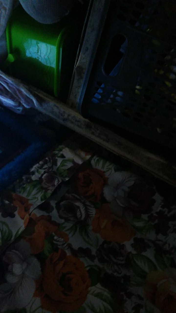 Atasan Batik Dolby Dolbi Dobby Doby Tenun Sutra Tulis Halus Katun Atbm Baron ,sarombit Atasan